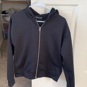 Women’s jacket